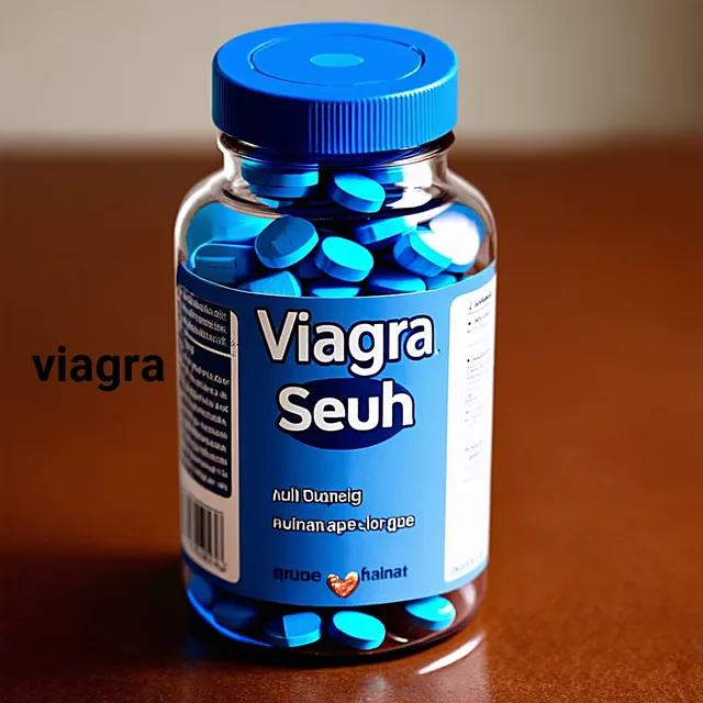 Comprare viagra on line in contrassegno